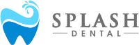 Splash Dental - Dentist in Pickering & Ajax image 1